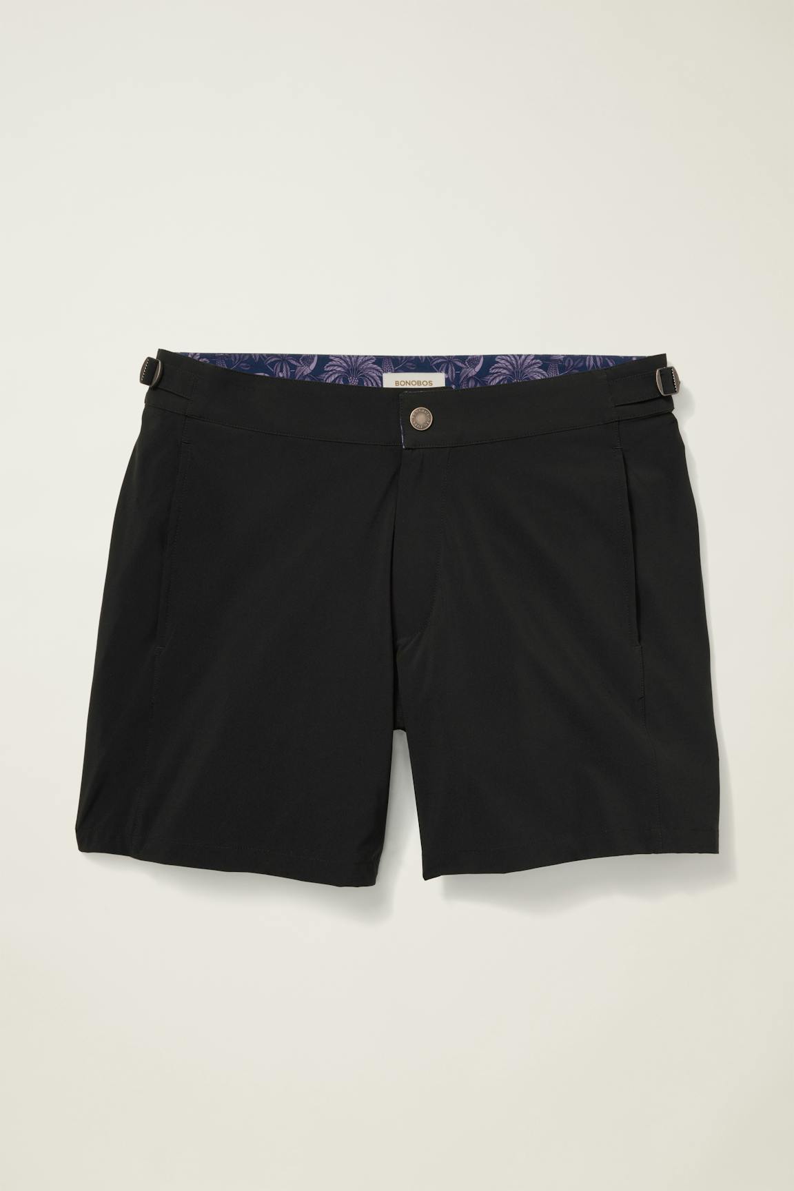 Tropez Swim Short / Bonobos Outlet