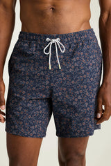 Riviera Swim Trunks / Bonobos On Sale