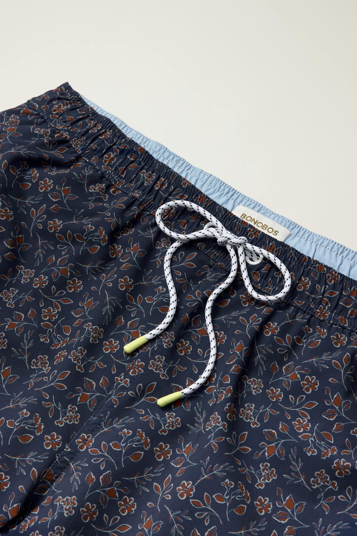 Riviera Swim Trunks / Bonobos On Sale