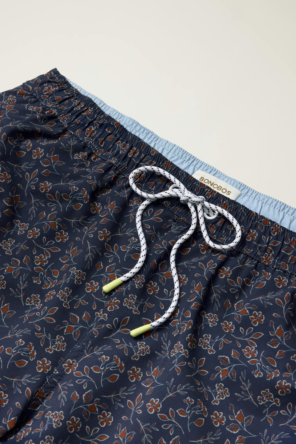 Riviera Swim Trunks / Bonobos On Sale