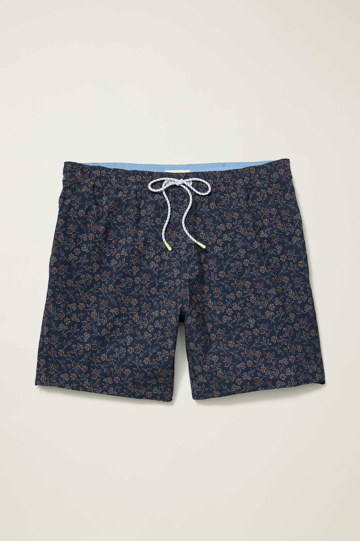 Riviera Swim Trunks / Bonobos On Sale
