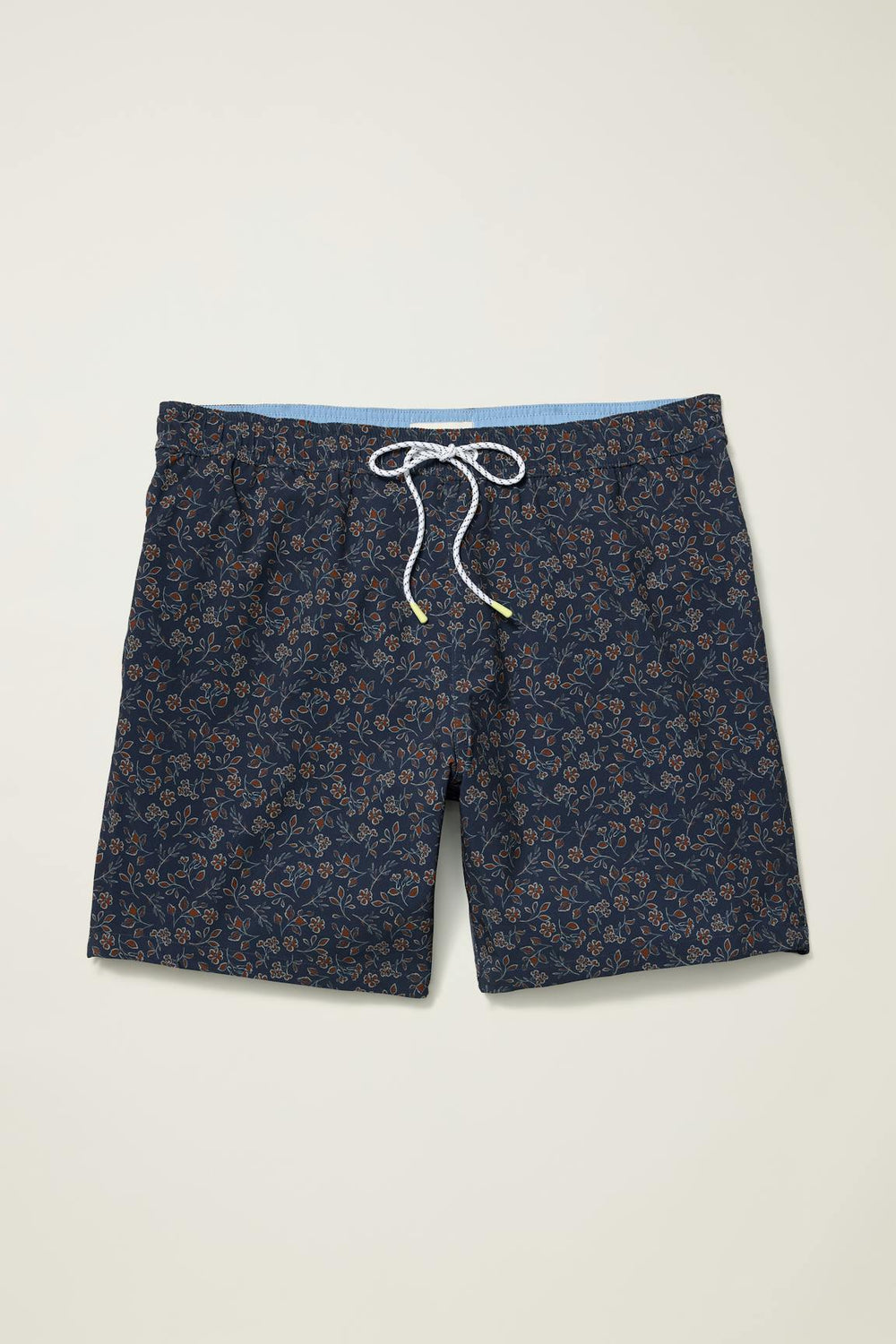 Riviera Swim Trunks / Bonobos On Sale