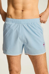 Throwback Swim Trunks / Bonobos us