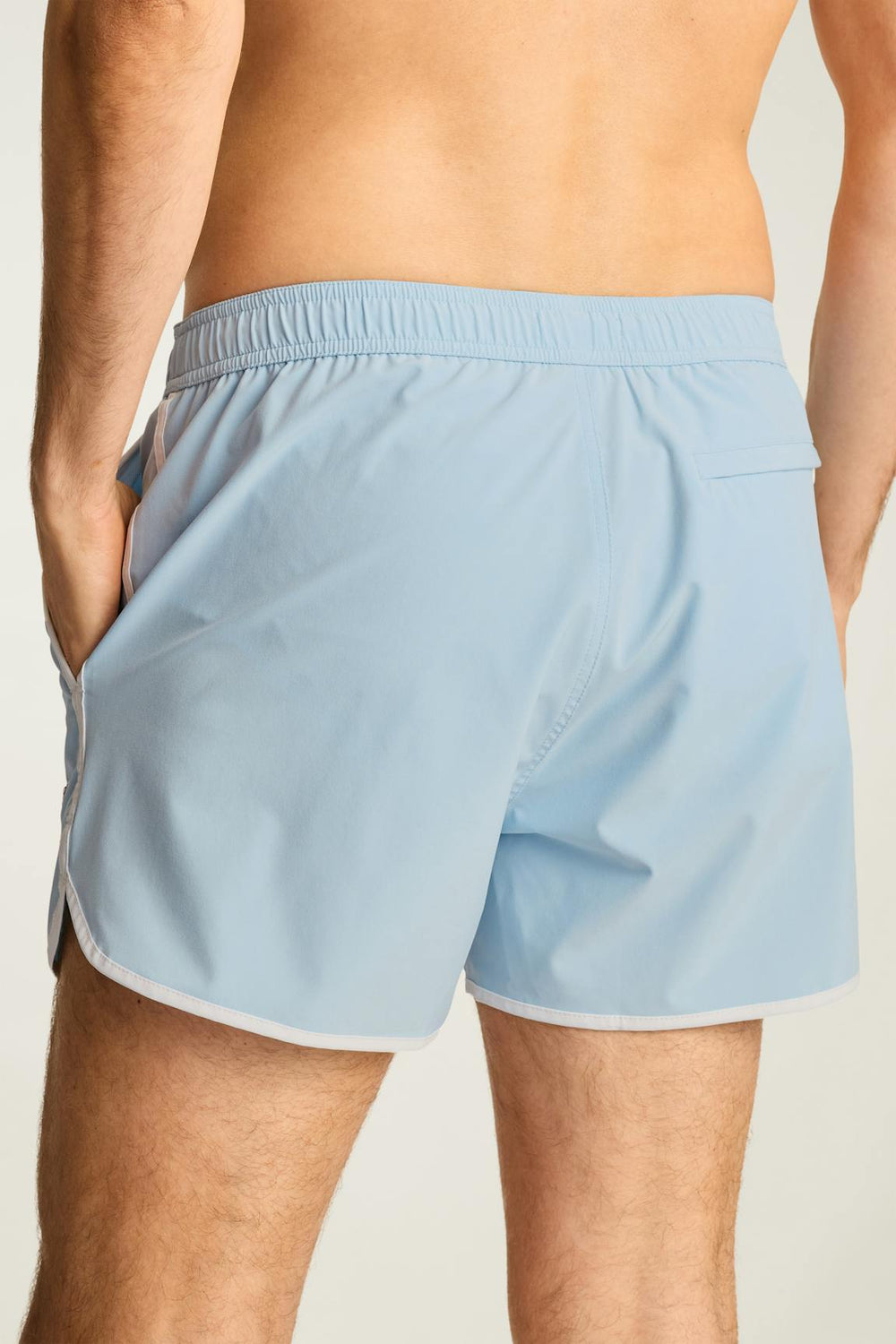 Throwback Swim Trunks / Bonobos us