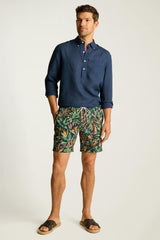 Riviera Swim Trunks / Bonobos For Sale