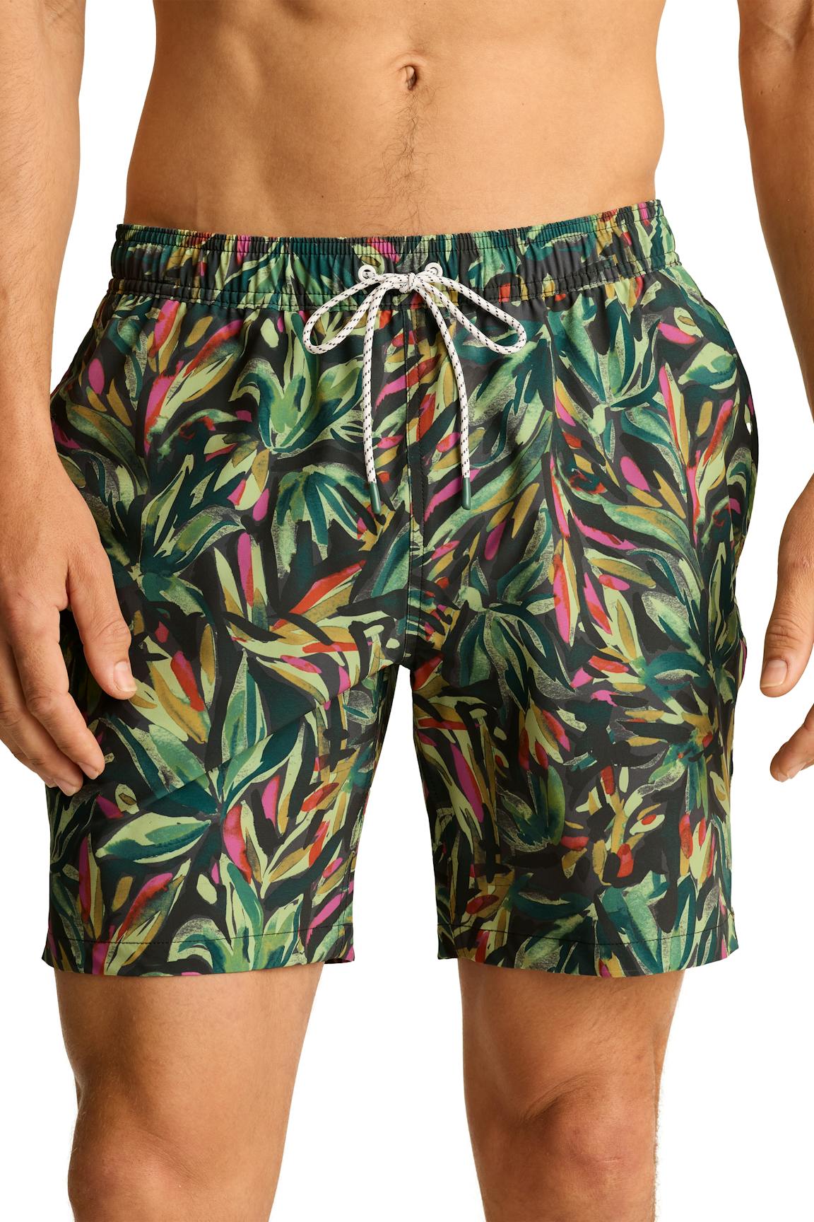 Riviera Swim Trunks / Bonobos For Sale