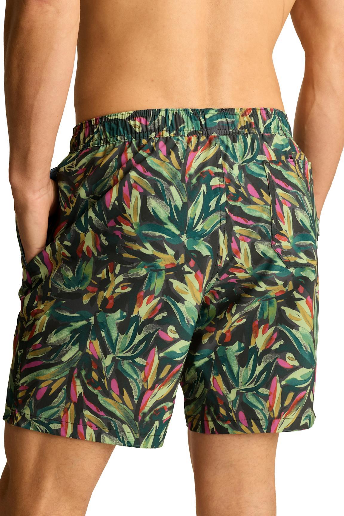Riviera Swim Trunks / Bonobos For Sale