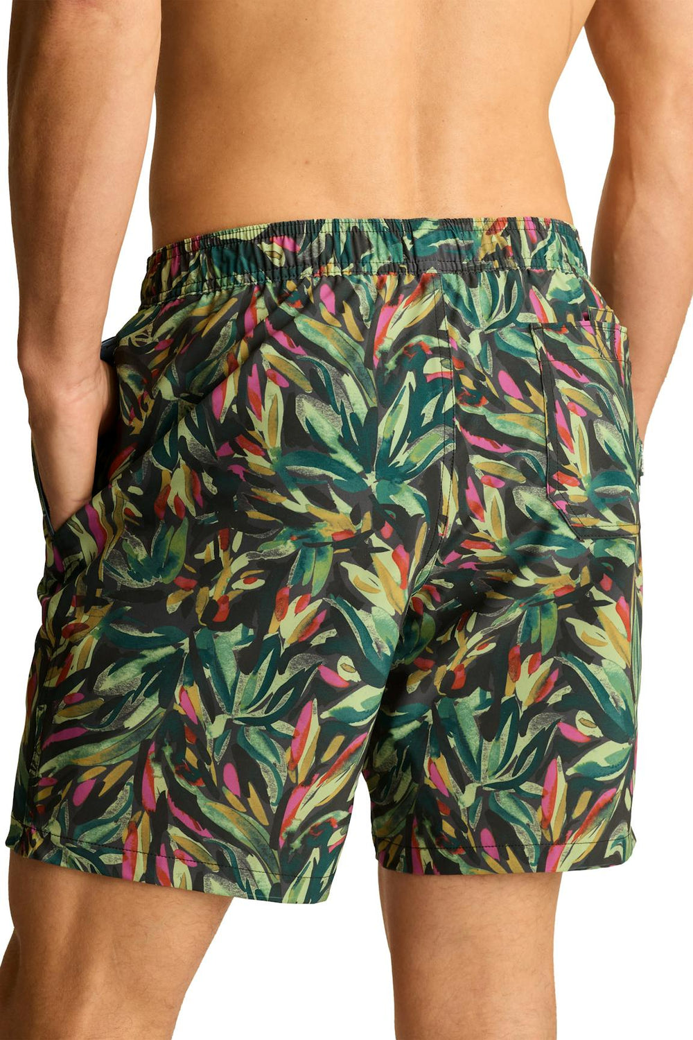 Riviera Swim Trunks / Bonobos For Sale