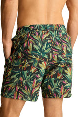 Riviera Swim Trunks / Bonobos For Sale