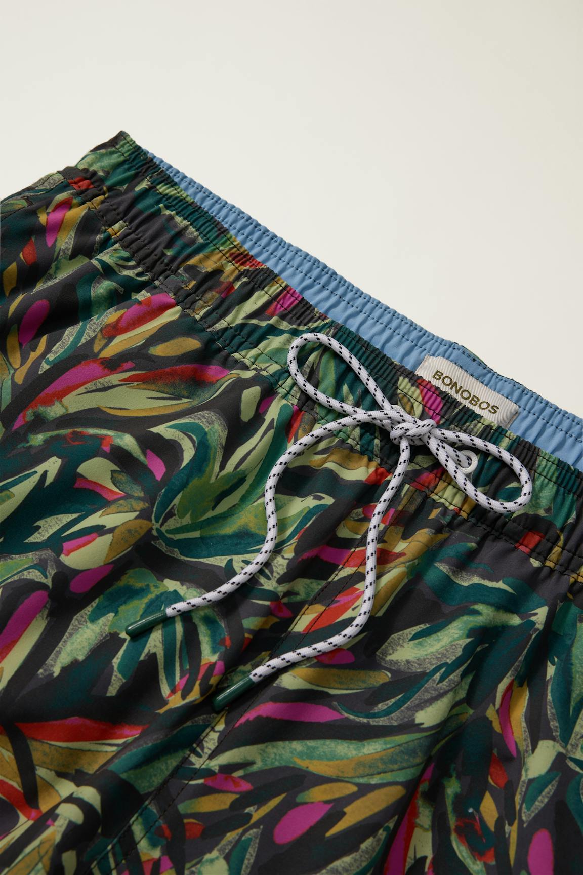 Riviera Swim Trunks / Bonobos For Sale