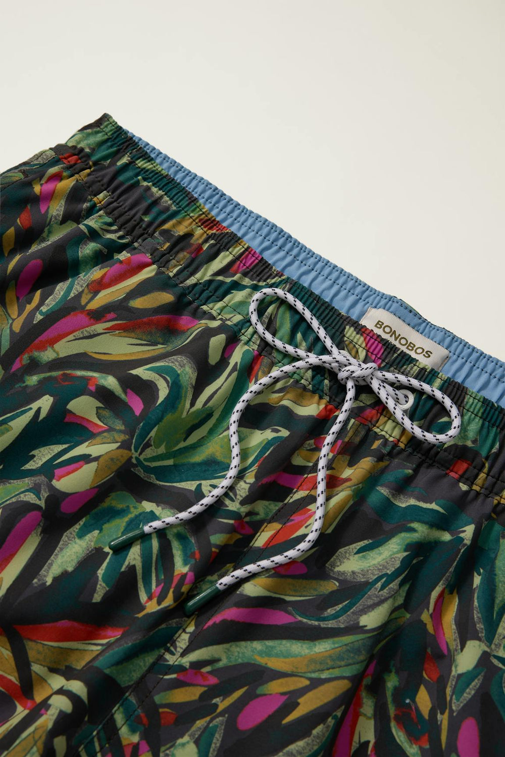 Riviera Swim Trunks / Bonobos For Sale