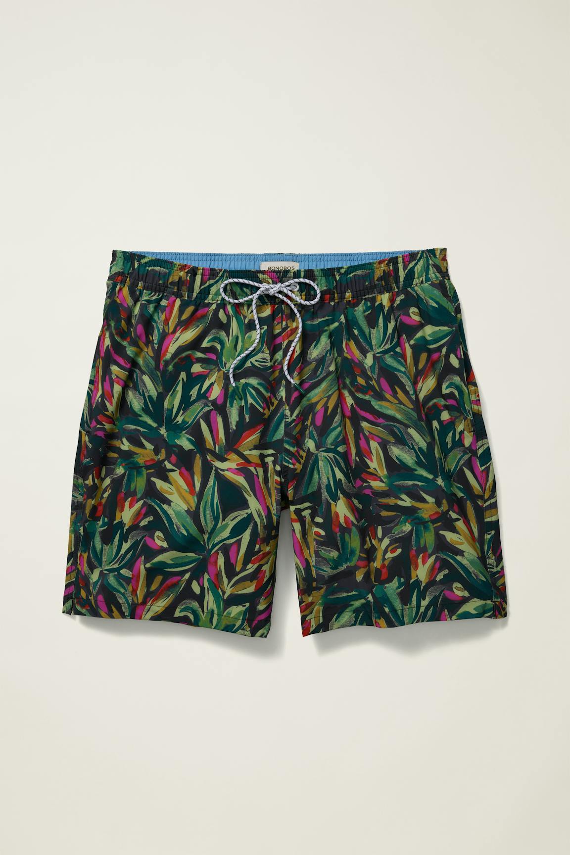 Riviera Swim Trunks / Bonobos For Sale