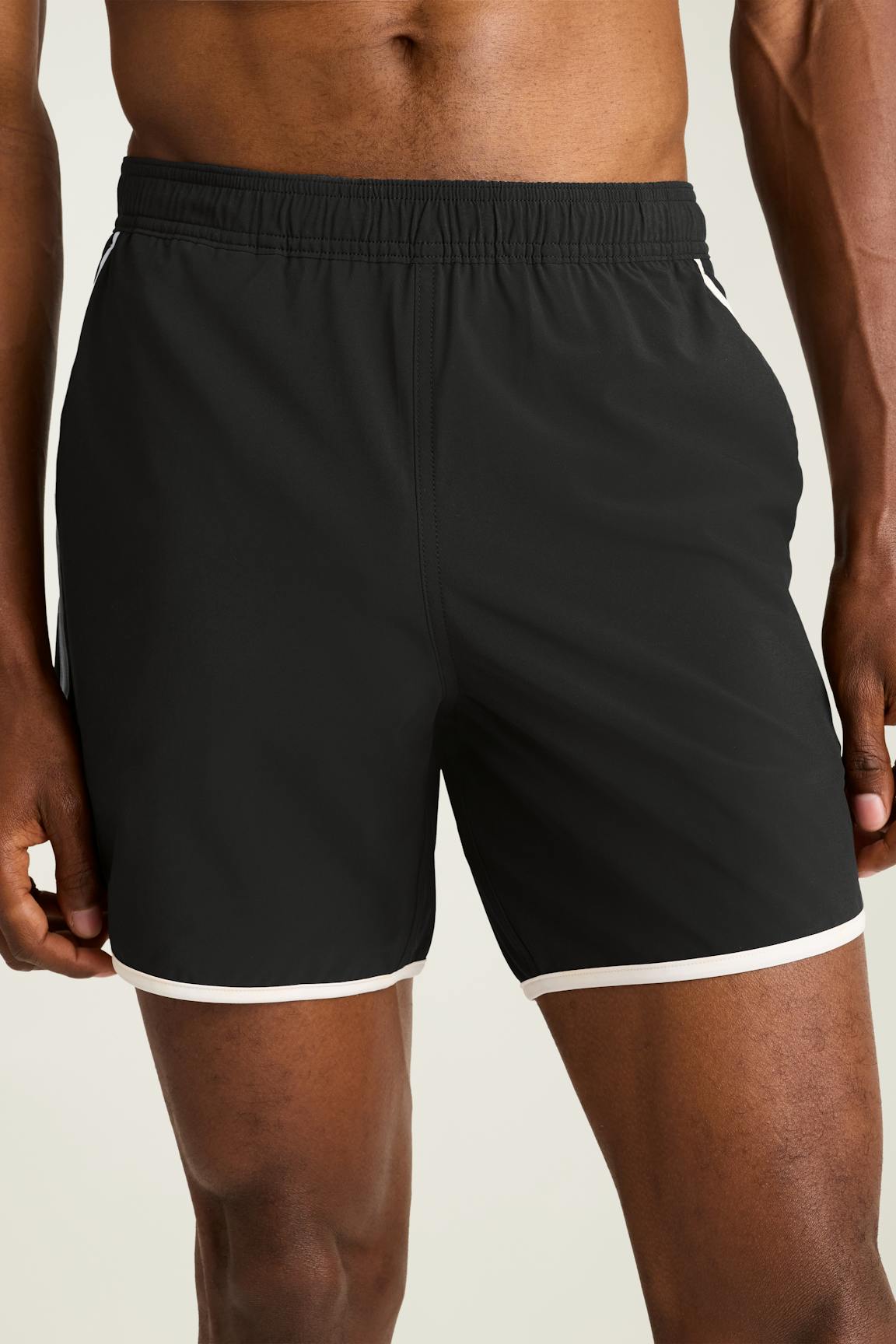 Throwback Swim Trunks / Bonobos