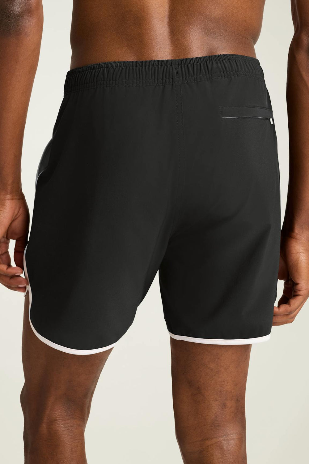 Throwback Swim Trunks / Bonobos