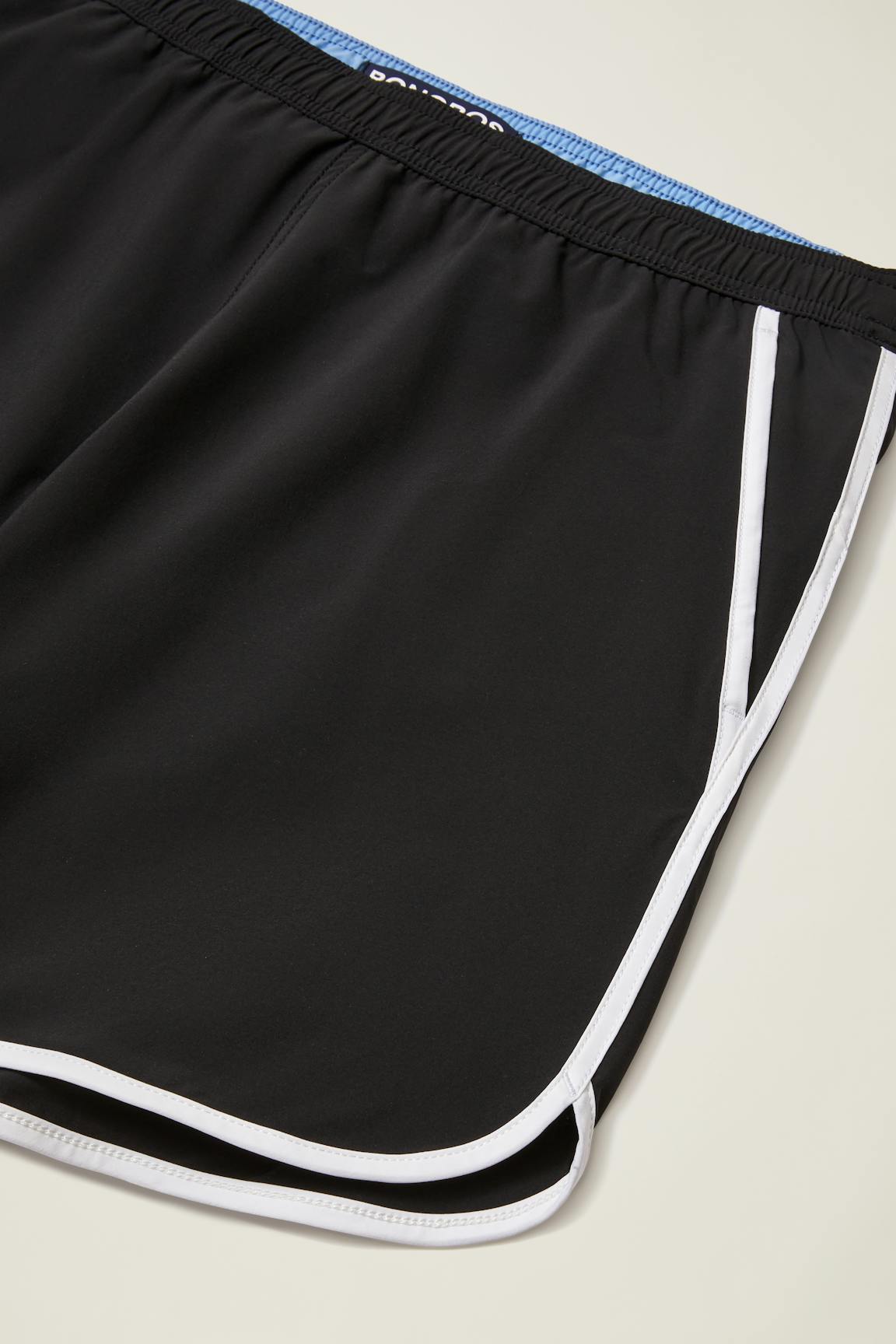 Throwback Swim Trunks / Bonobos
