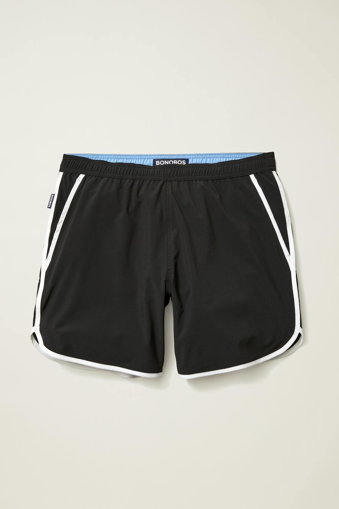 Throwback Swim Trunks / Bonobos