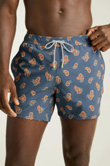Riviera Swim Trunks / Bonobos Discount