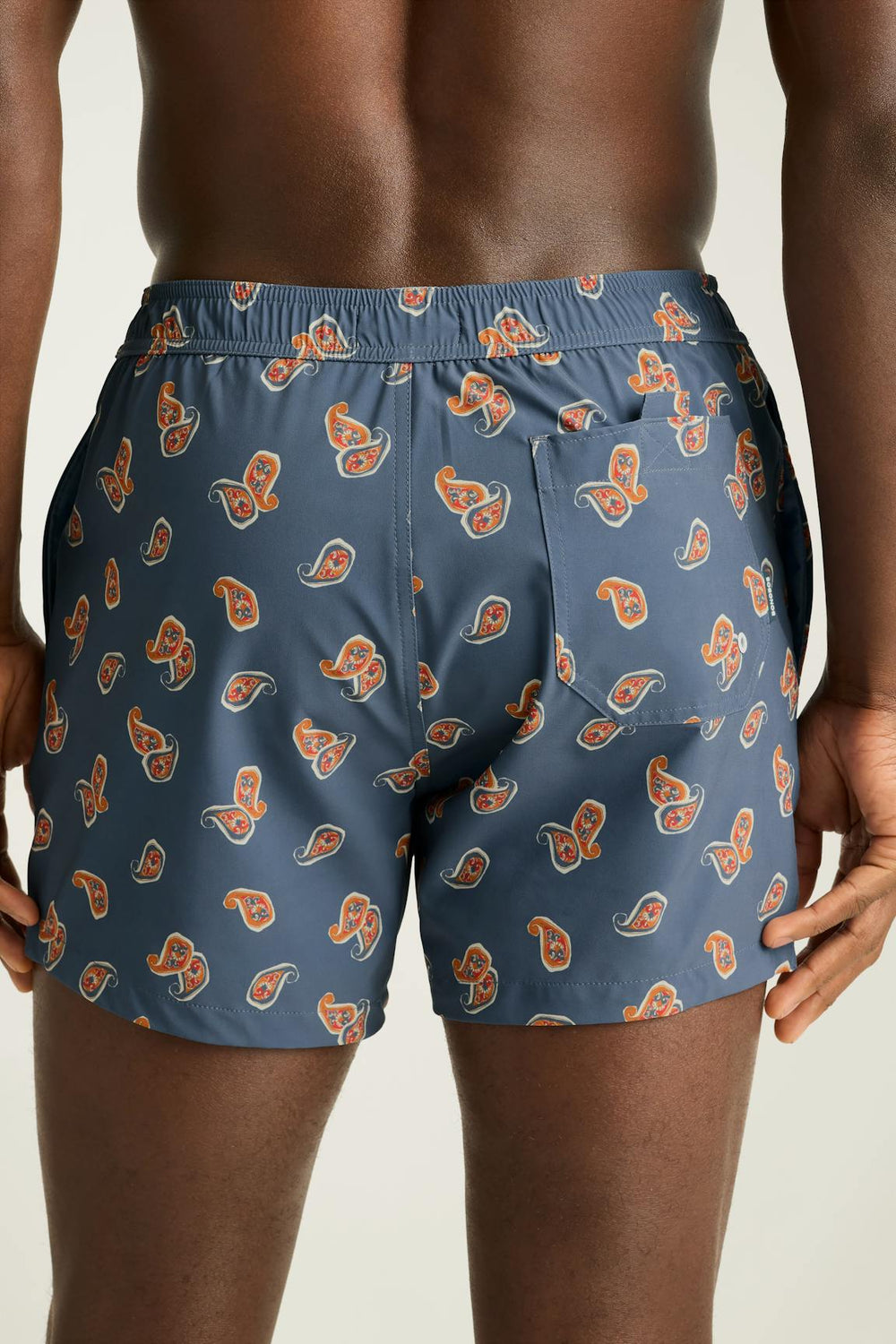 Riviera Swim Trunks / Bonobos Discount