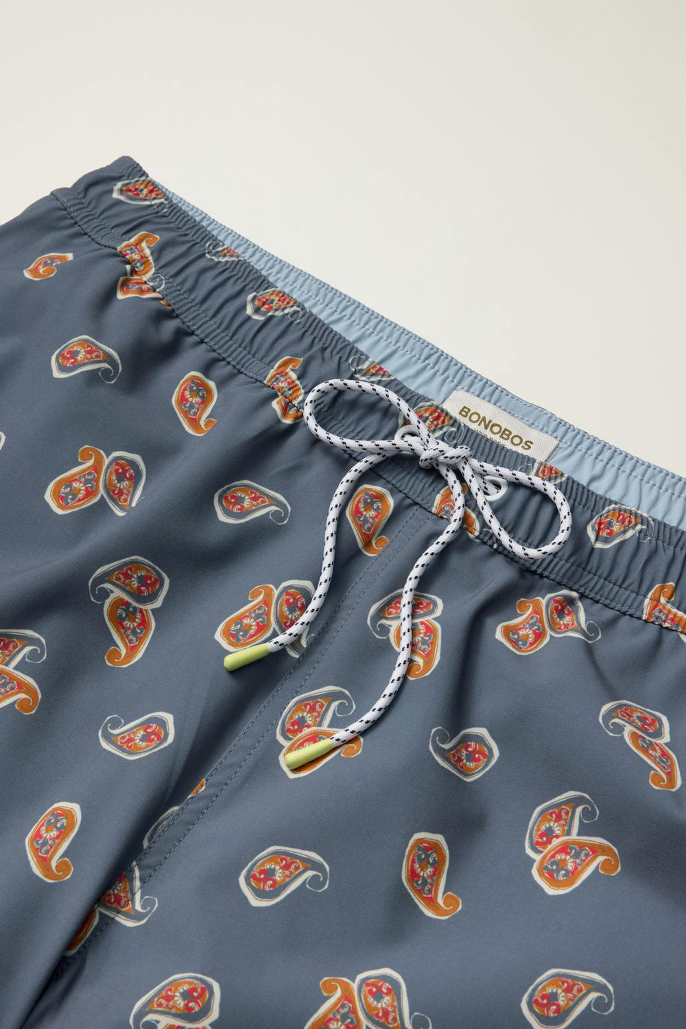 Riviera Swim Trunks / Bonobos Discount