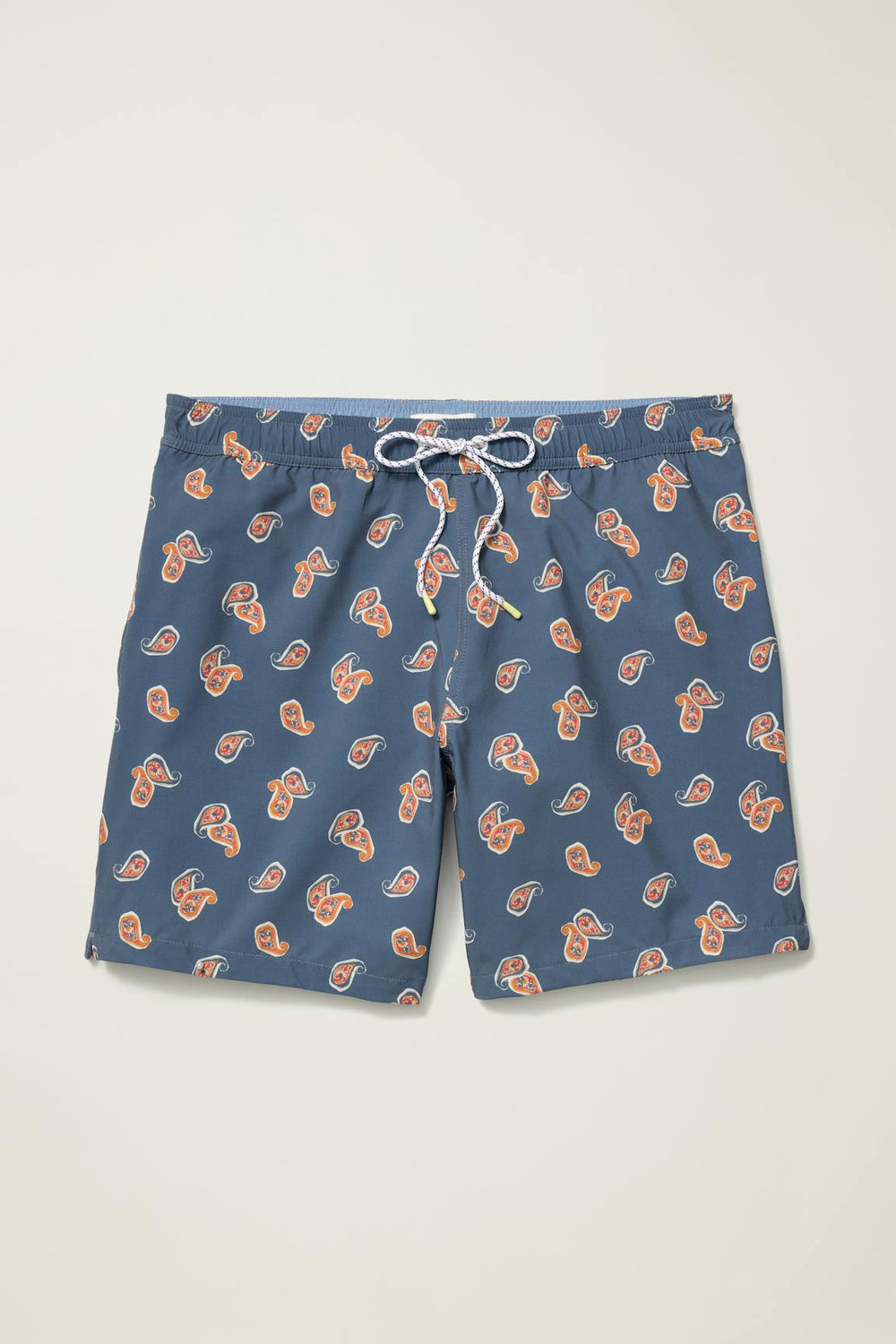 Riviera Swim Trunks / Bonobos Discount