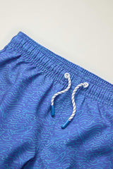 Bonoboys Swim Trunks / Bonobos Online