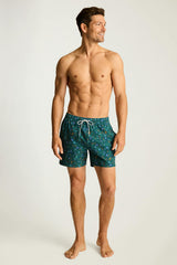 Riviera Swim Trunks / Bonobos Outlet