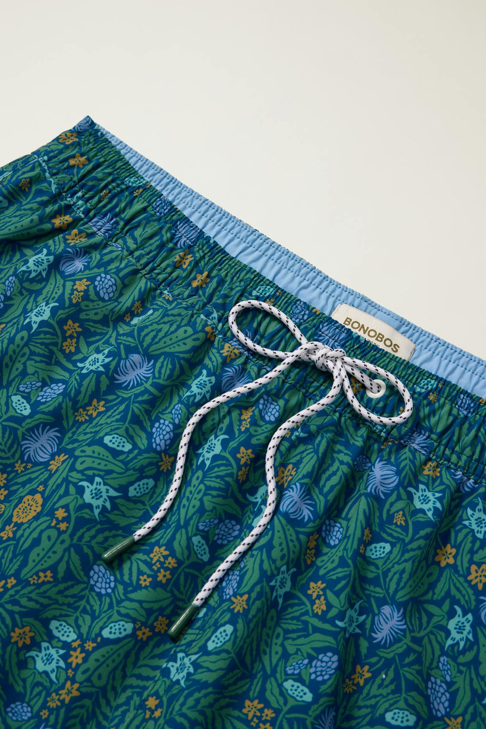 Riviera Swim Trunks / Bonobos Outlet