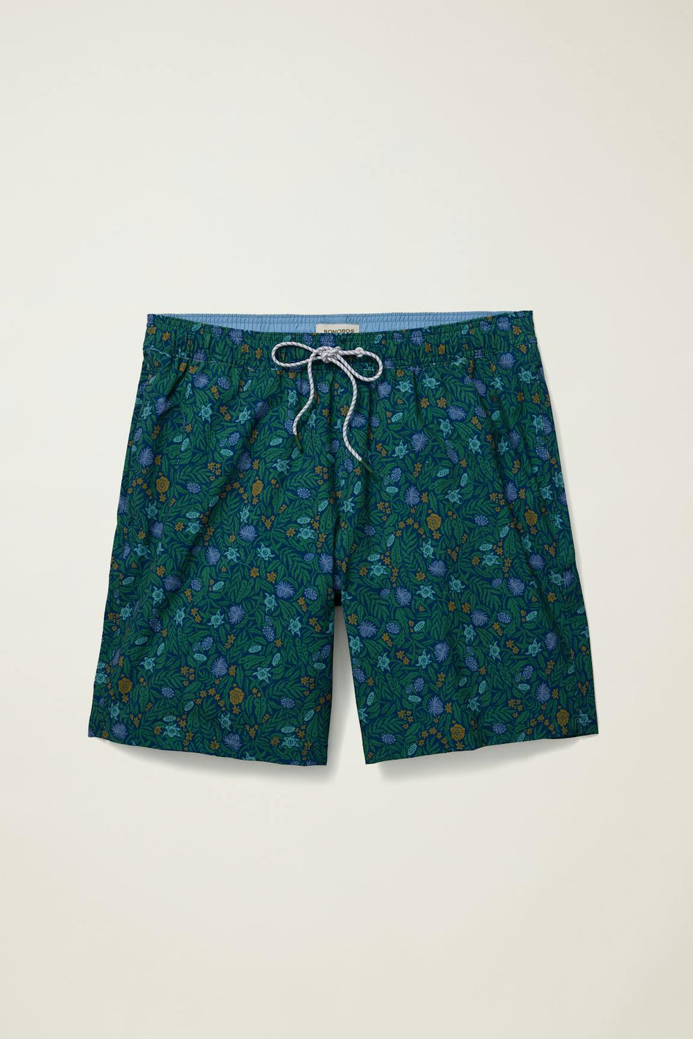 Riviera Swim Trunks / Bonobos Outlet