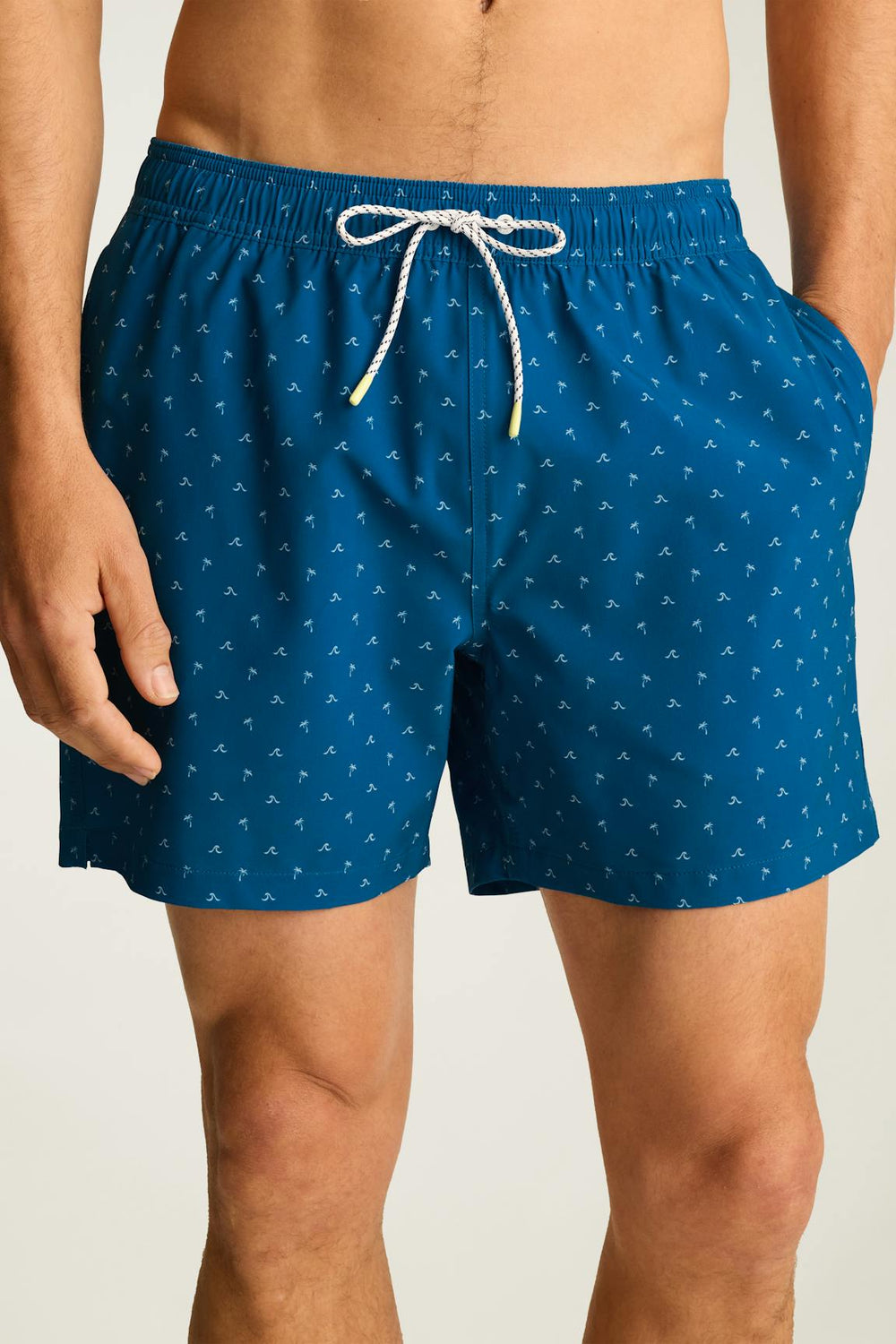 Riviera Swim Trunks / Bonobos On Sale