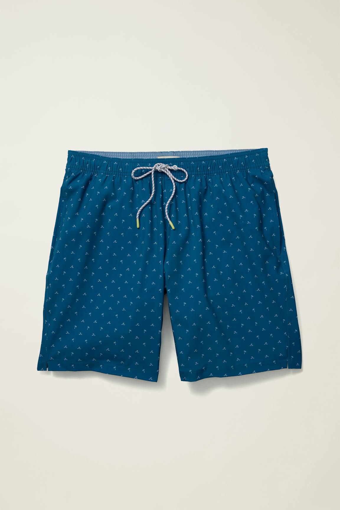 Riviera Swim Trunks / Bonobos On Sale