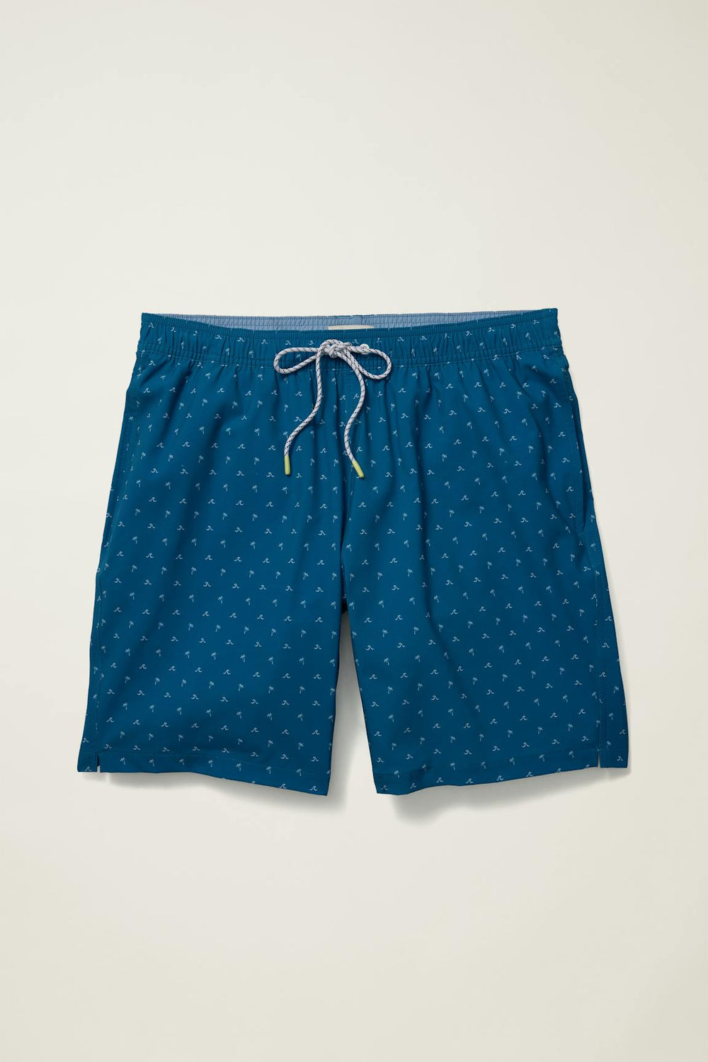 Riviera Swim Trunks / Bonobos On Sale