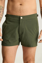 Tropez Swim Short / Bonobos us
