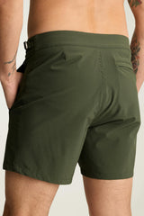 Tropez Swim Short / Bonobos us