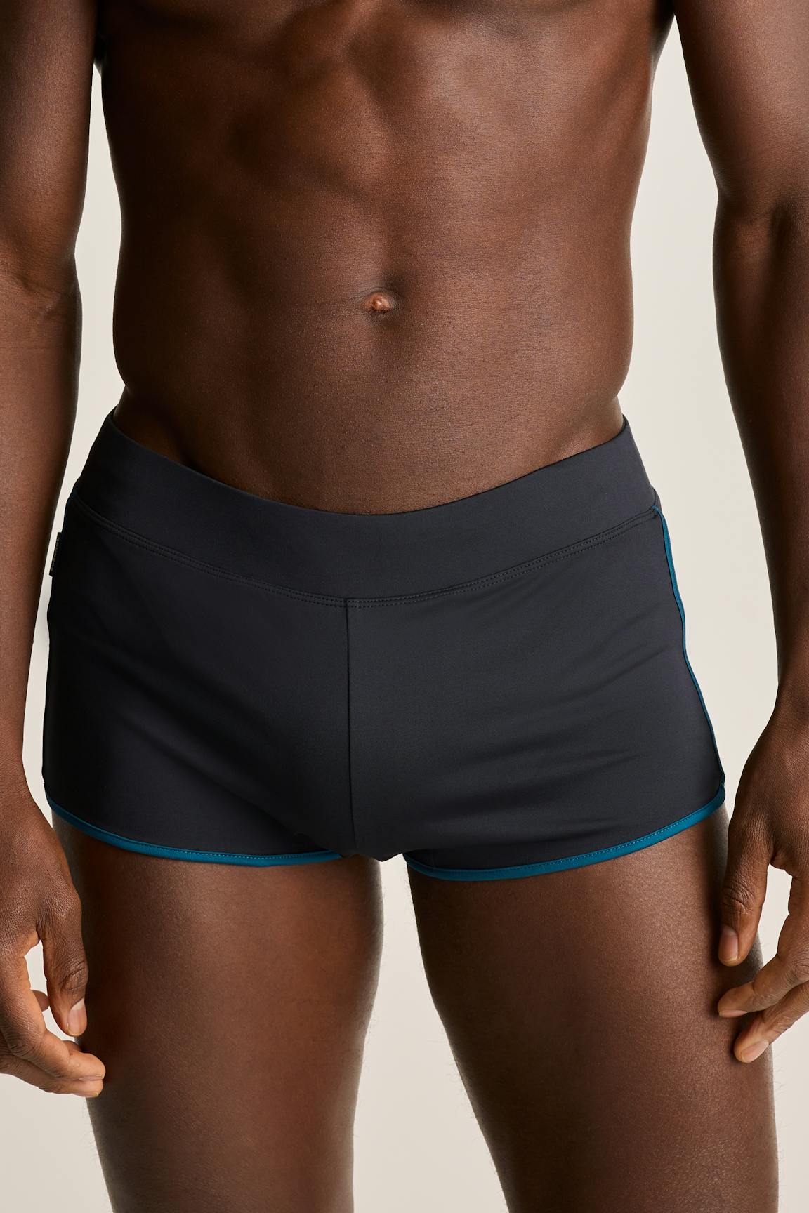 South Beach Swim Brief / Bonobos For Sale