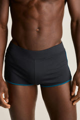 South Beach Swim Brief / Bonobos For Sale