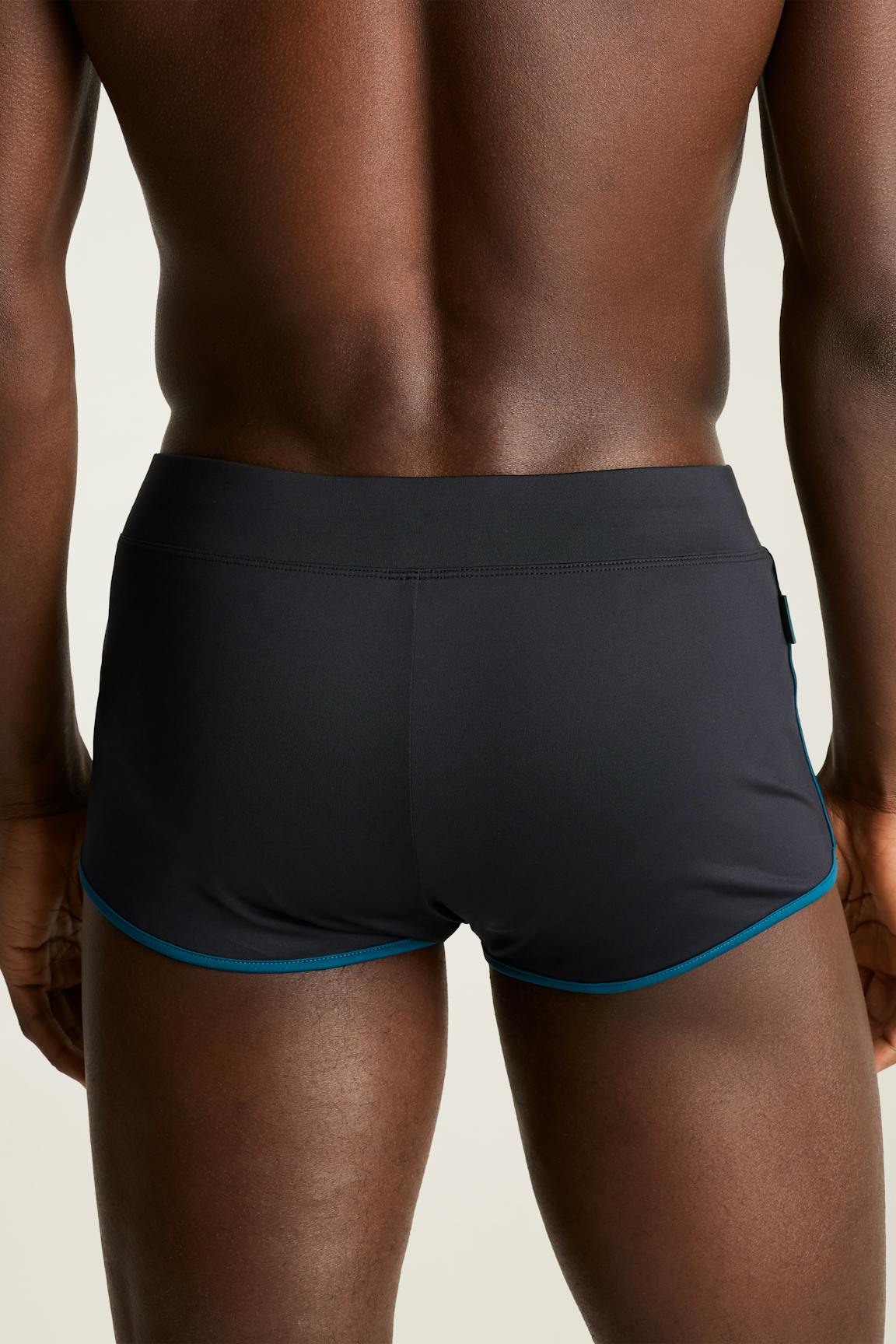 South Beach Swim Brief / Bonobos For Sale