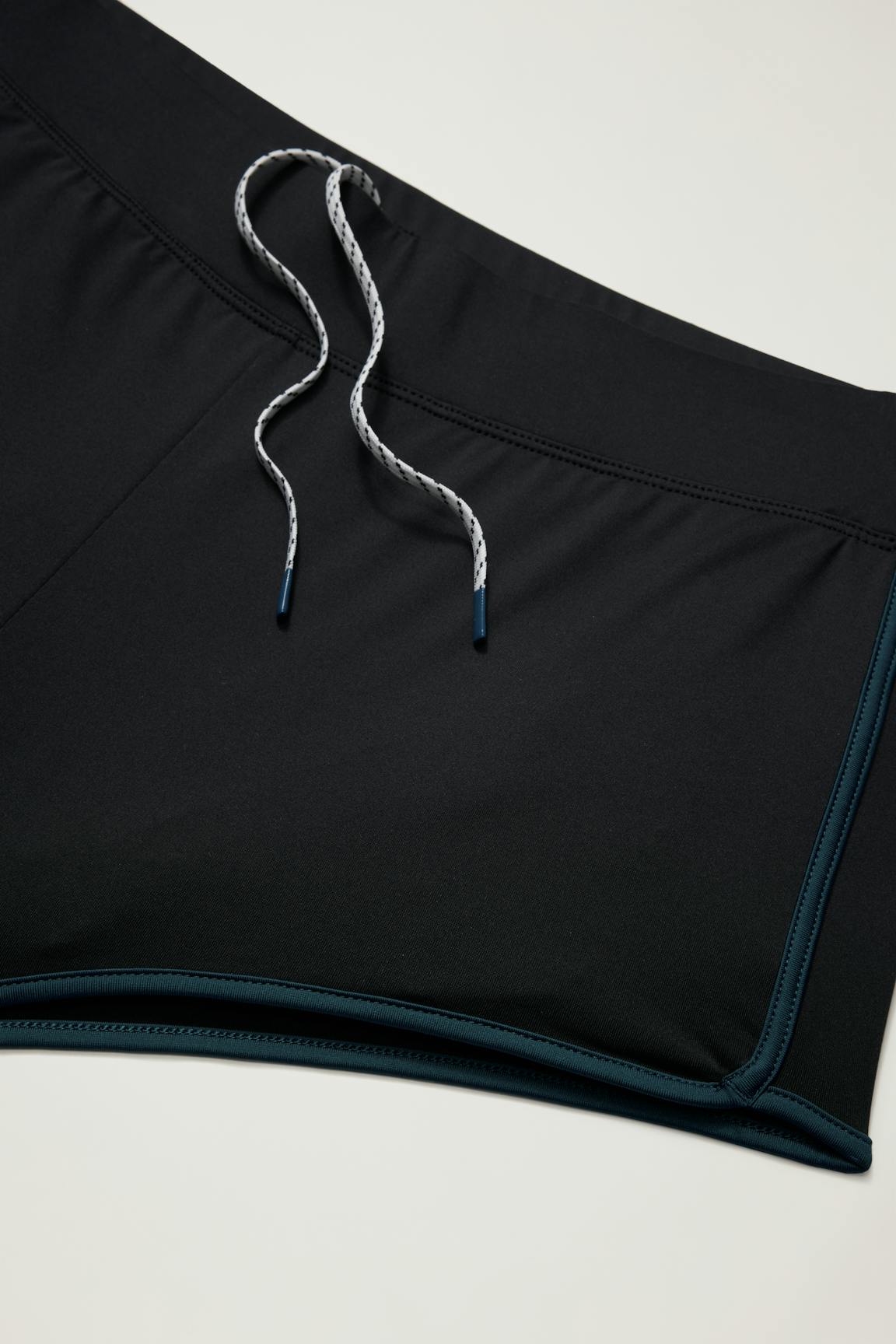 South Beach Swim Brief / Bonobos For Sale