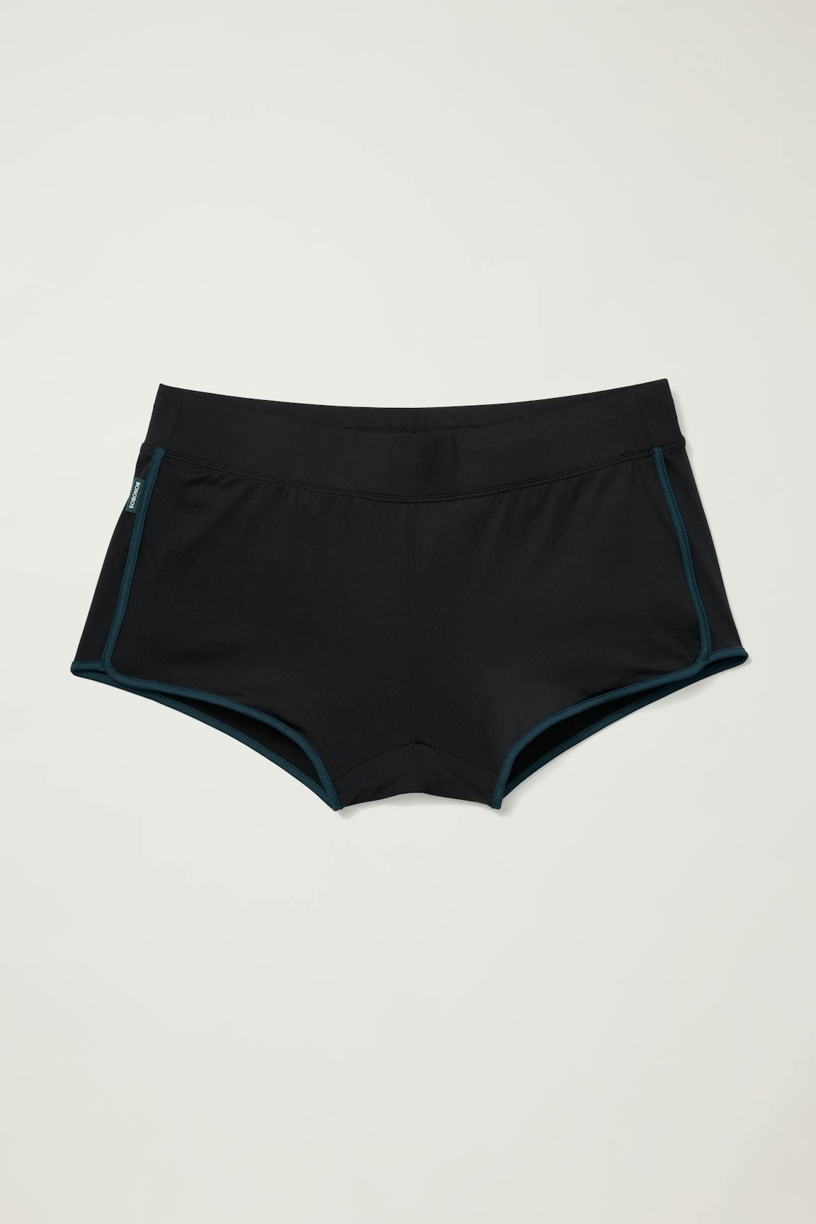 South Beach Swim Brief / Bonobos For Sale