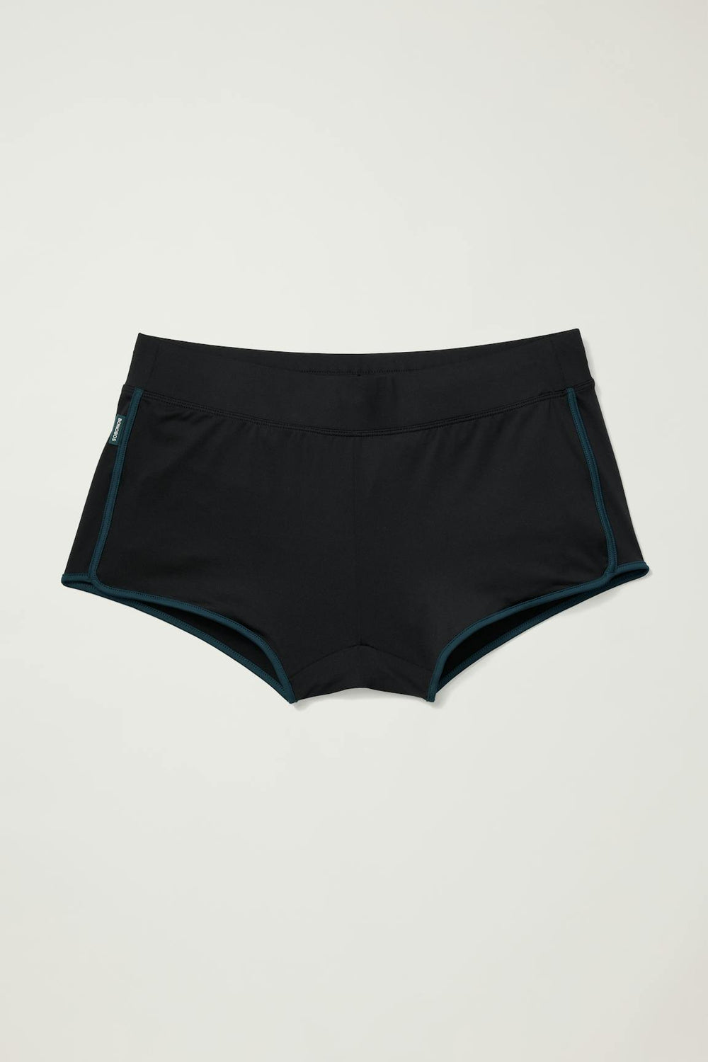 South Beach Swim Brief / Bonobos For Sale