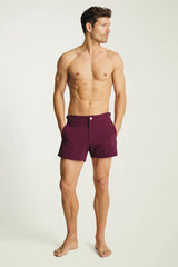 Tropez Swim Short / Bonobos
