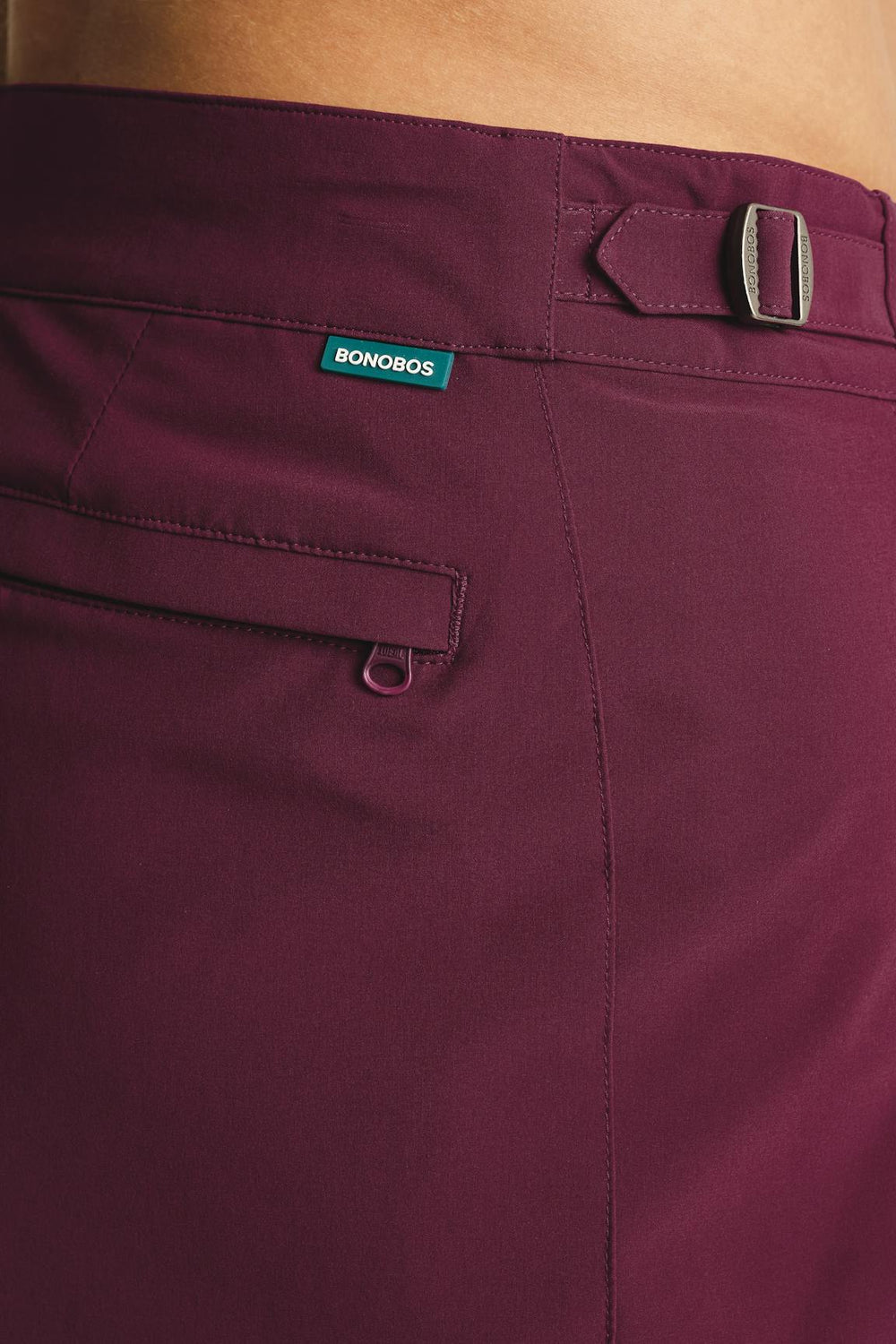 Tropez Swim Short / Bonobos