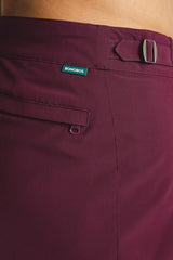 Tropez Swim Short / Bonobos