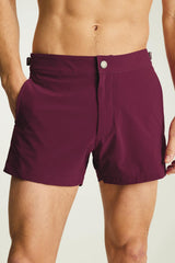 Tropez Swim Short / Bonobos