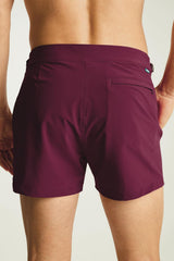 Tropez Swim Short / Bonobos