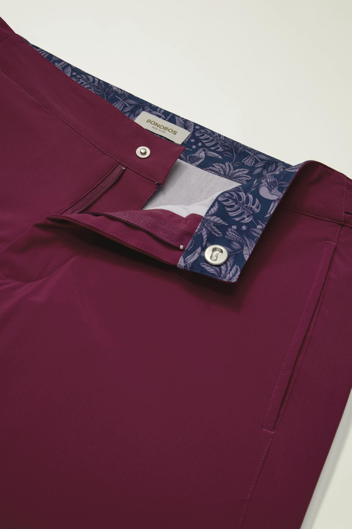 Tropez Swim Short / Bonobos