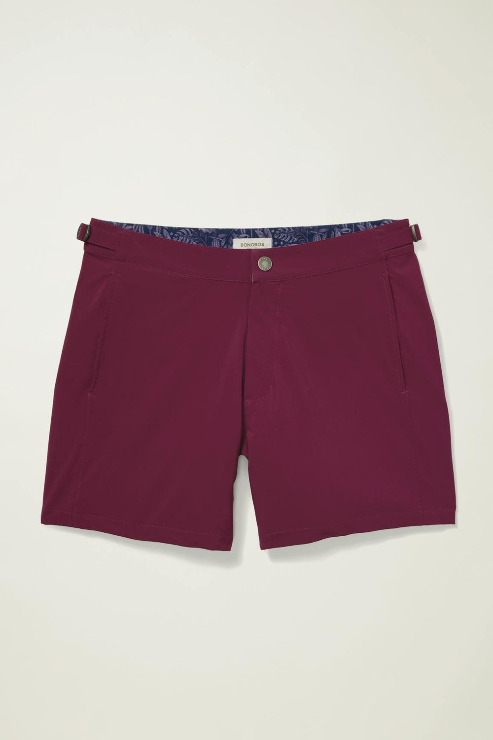 Tropez Swim Short / Bonobos