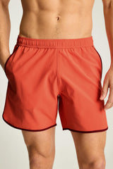 Throwback Swim Trunks / Bonobos Discount