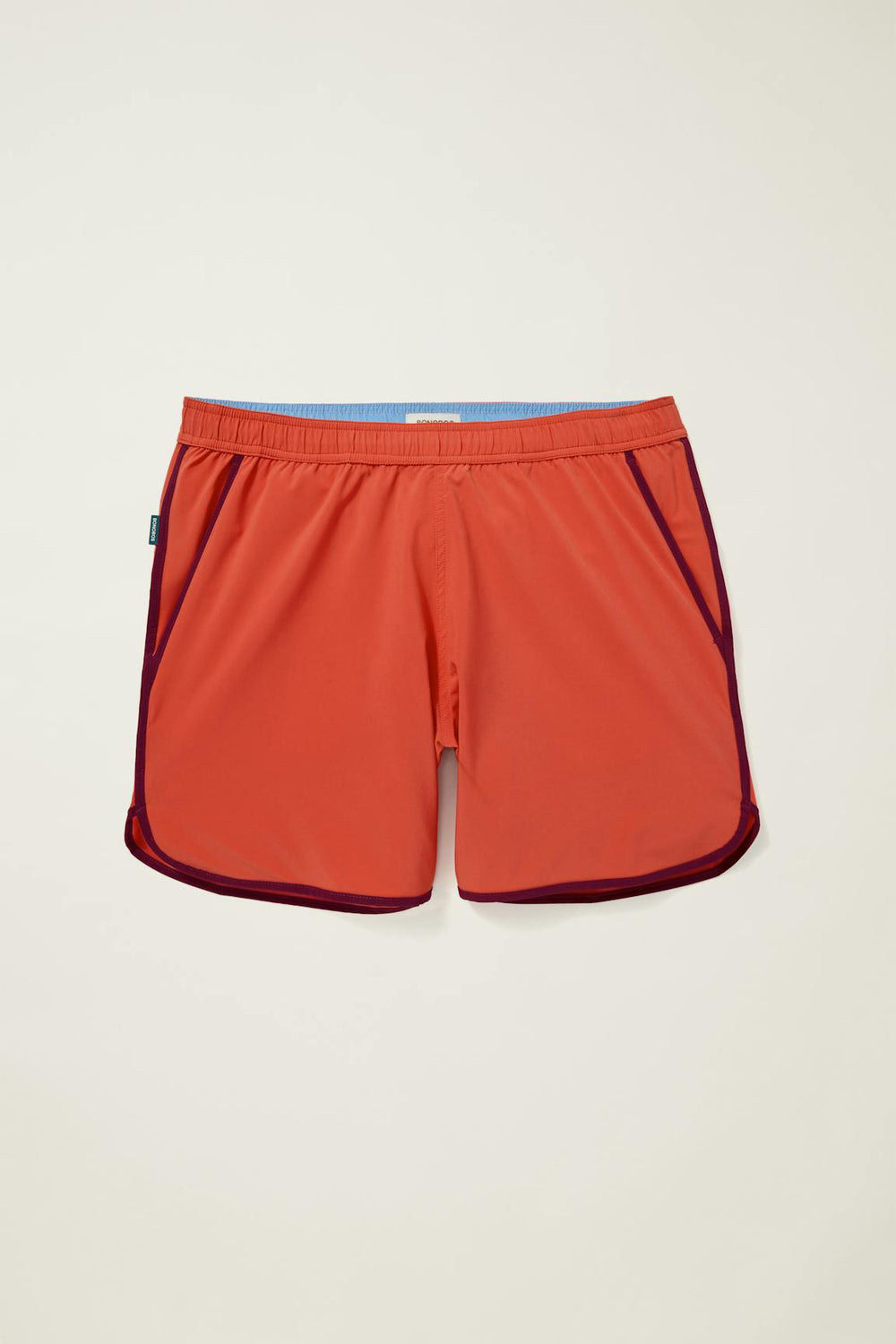 Throwback Swim Trunks / Bonobos Discount
