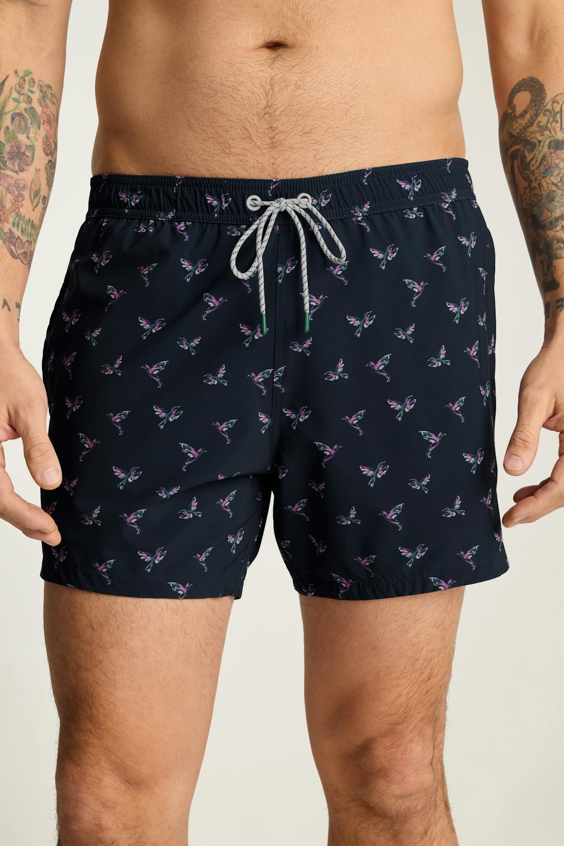 Riviera Swim Trunks / Bonobos Online