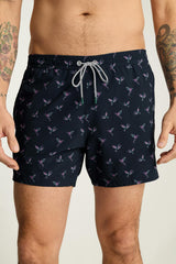 Riviera Swim Trunks / Bonobos Online
